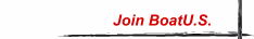 Join BoatU.S.